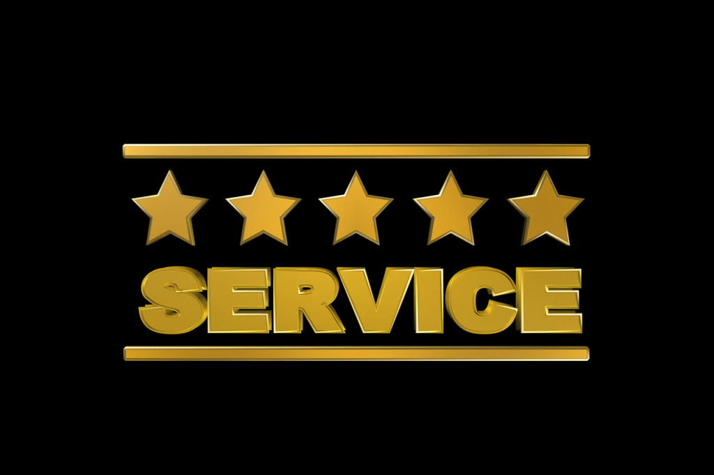 service, 5 star service, quality, rating, ranking, star, performance, success, black stars, black service, service, service, service, service, service, quality, quality, quality, rating, rating-1186371.jpg