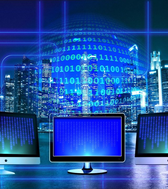 monitor-binary-binary-system-1307227 monitor, binary, binary system-1307227.jpg