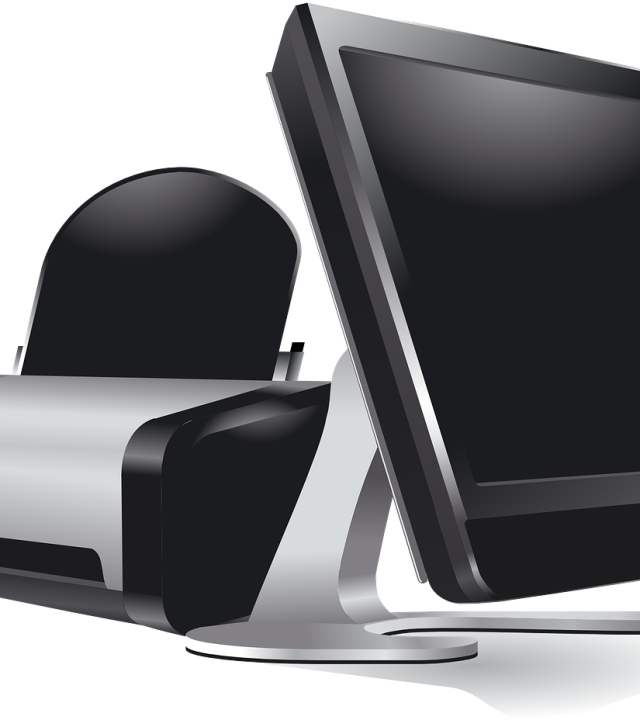monitor-printer-set-41215 monitor, printer, set-41215.jpg